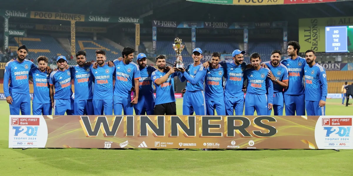 India_win_series_30
