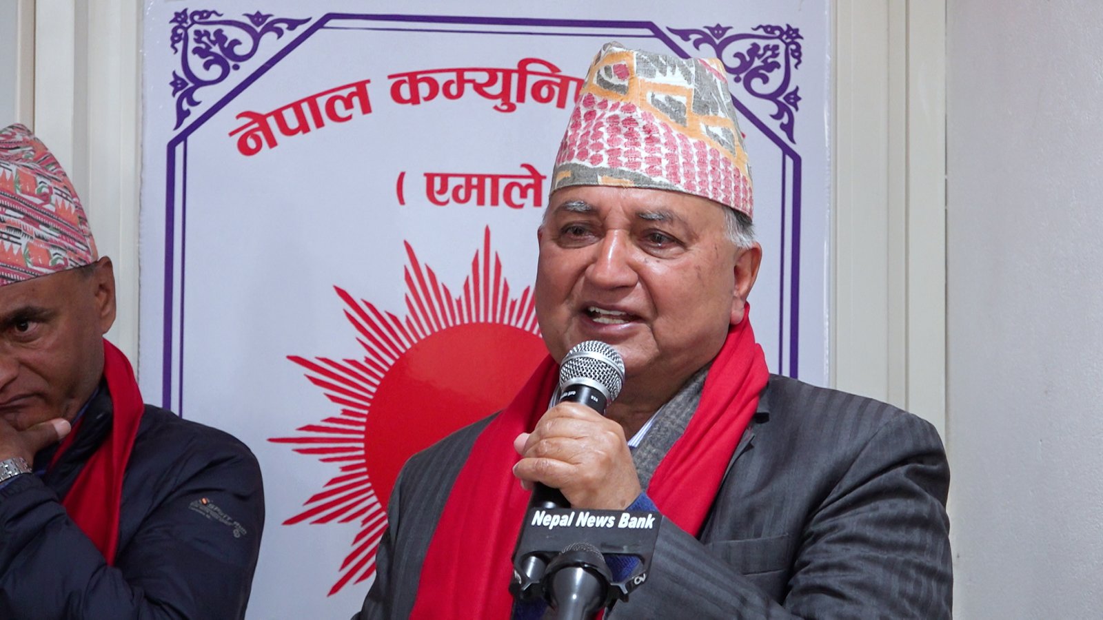 Ishwor Pokhrel (1)