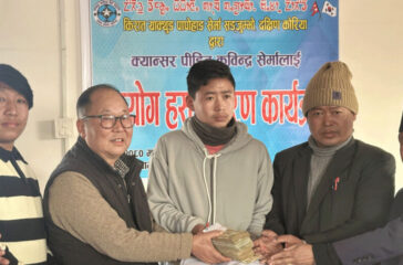 Kabindra-Sherma-Sahayog-01