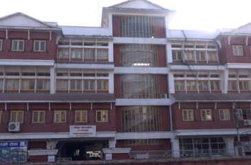 Laltipur-Metropolitian-Building-(1)