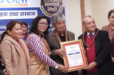 Madan_Krishna_Shrestha