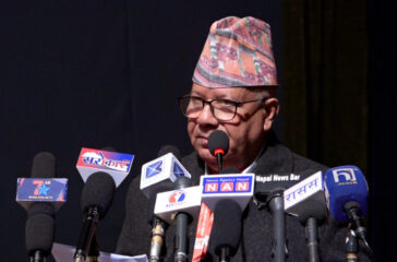 Madav Kumar Nepal(2) (1)