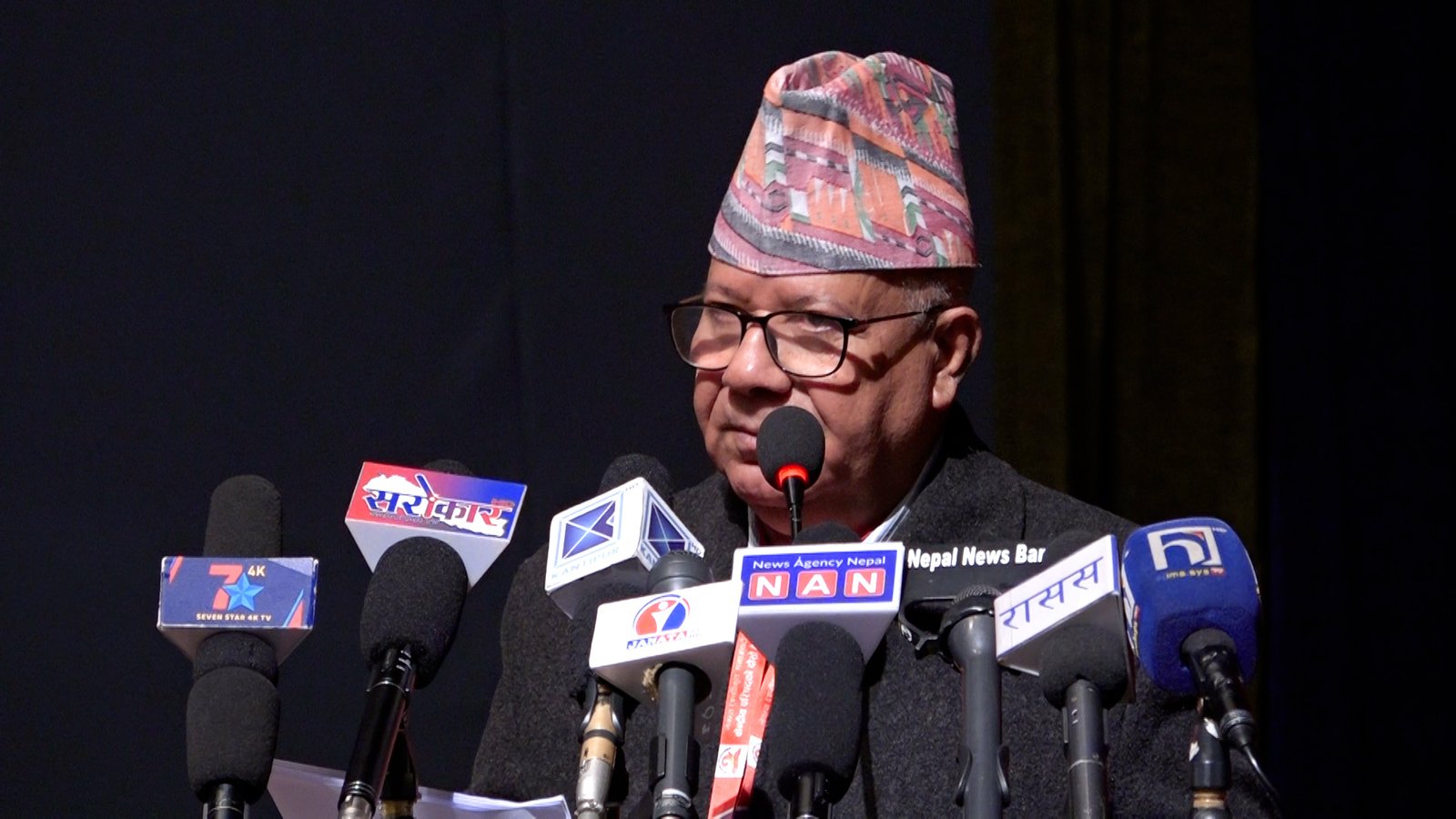 Madav Kumar Nepal(2) (1)