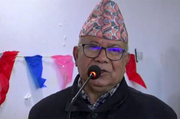 Madhav-Kumar-Nepal-(1)