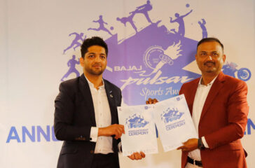 NSJF_PULSAR_SPORTS_AWARD