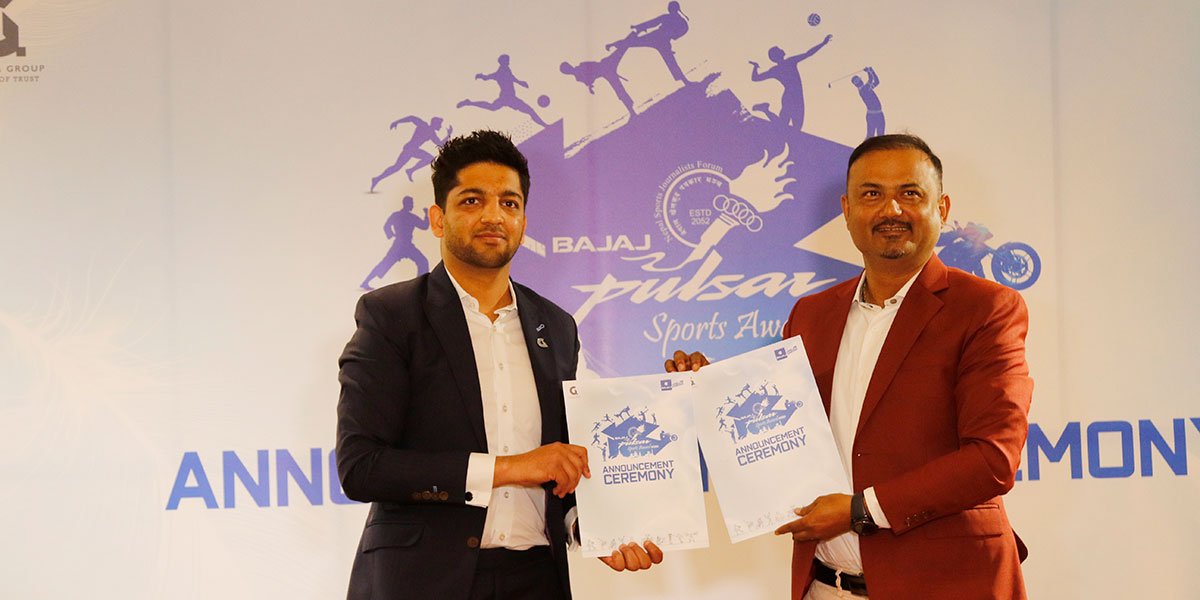 NSJF_PULSAR_SPORTS_AWARD NSJF_PULSAR_SPORTS_AWARD