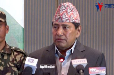 Narayan-Kaji-Shrestha-