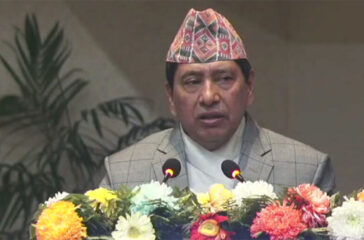 Narayan-Kaji-Shrestha-(1)