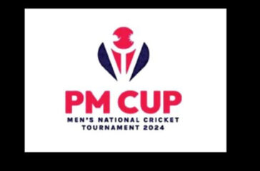 PMCUP
