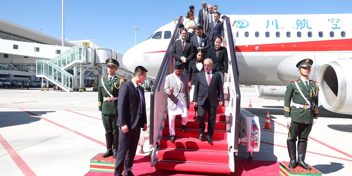 PMvisit PMvisit