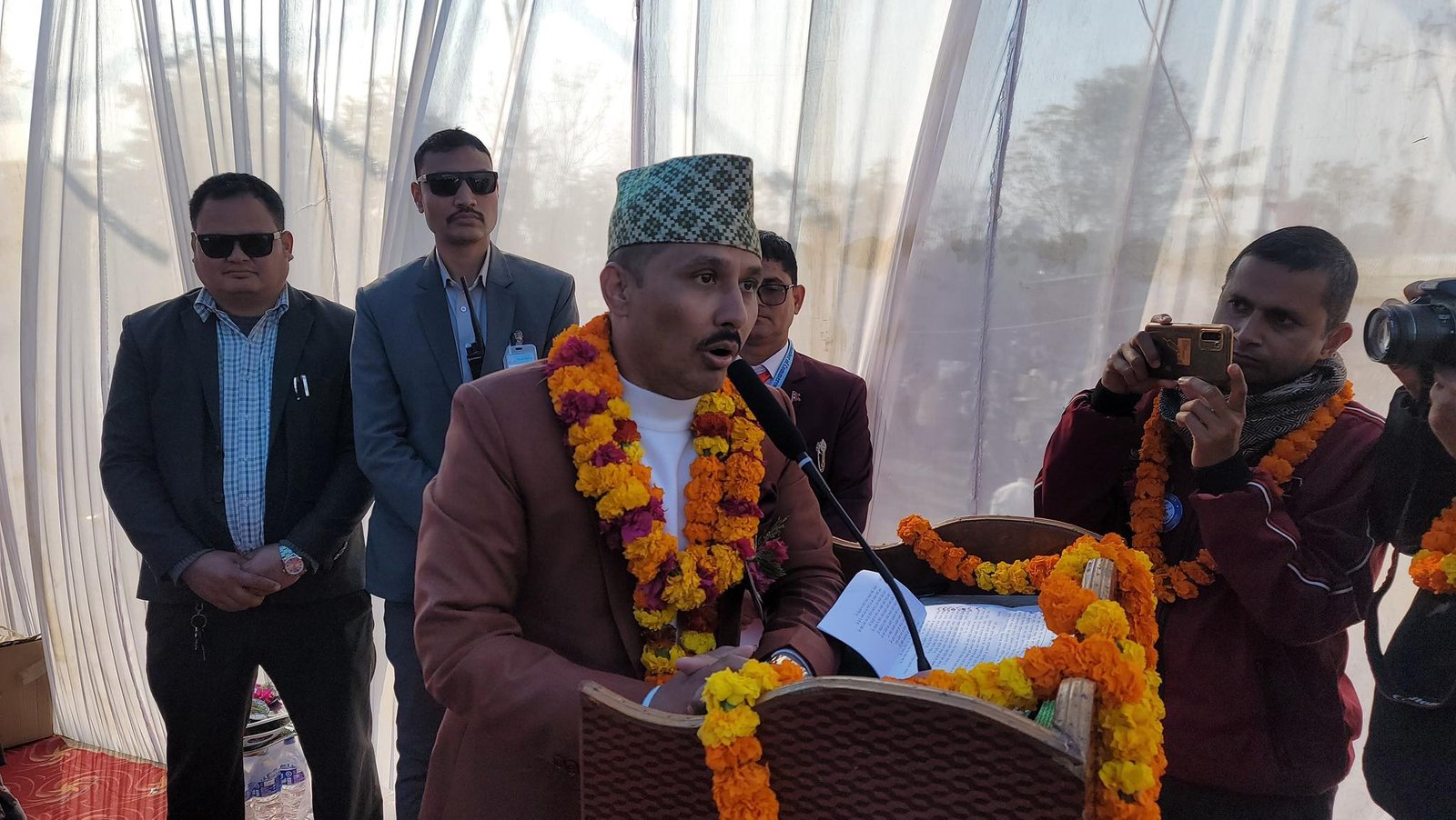 roj rana roj rana