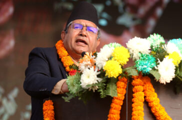 Pokhara Mahotsab_Devraj Ghimire (2)