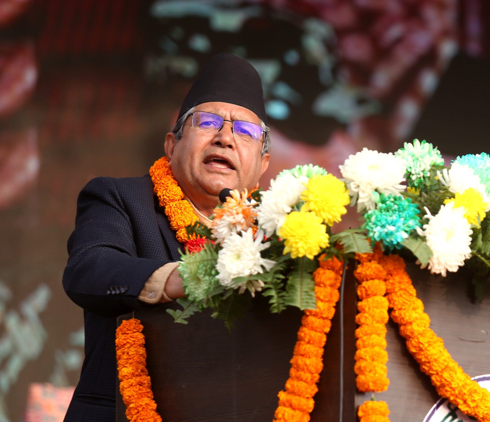 Pokhara Mahotsab_Devraj Ghimire (2) Pokhara Mahotsab_Devraj Ghimire (2)