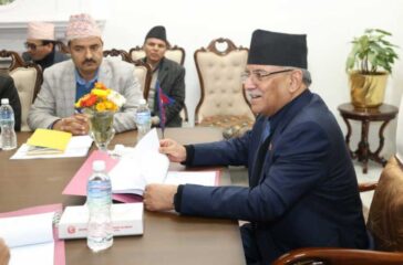 Prchanda_talksabout-Bir-Hos