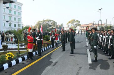 Prithivi-Narayan-Shah1