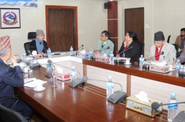 Purna_bahadur-Khadak