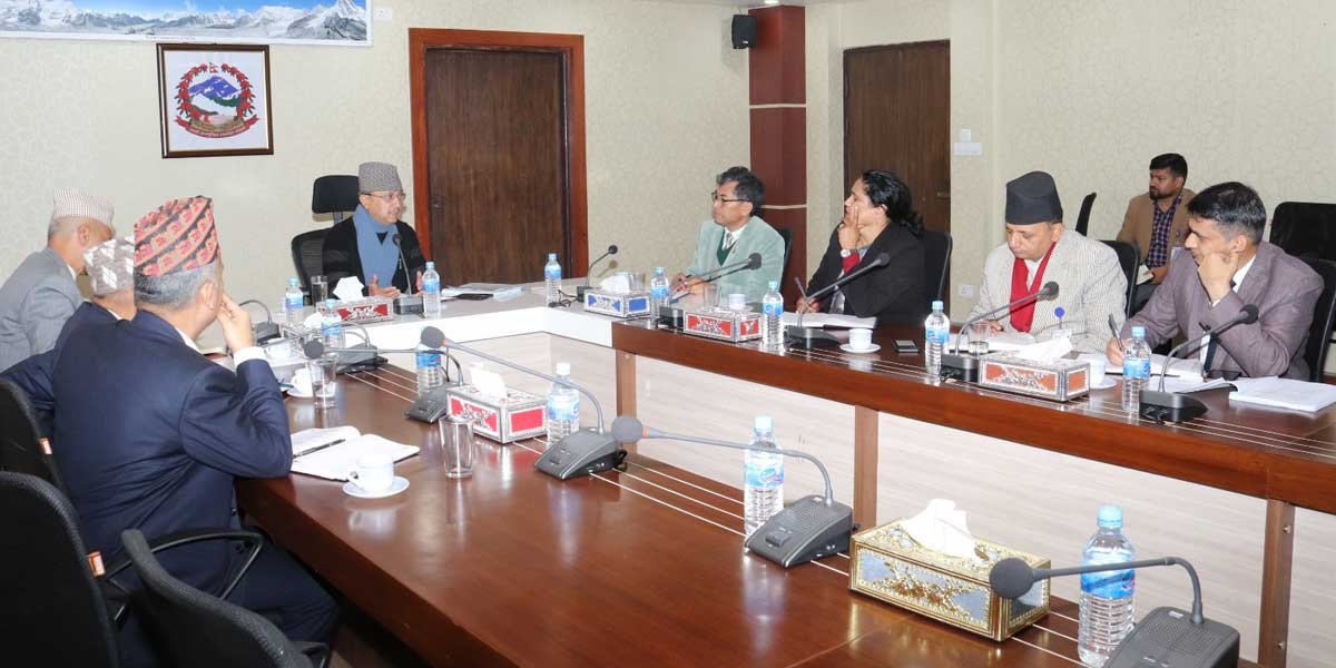 Purna_bahadur-Khadak