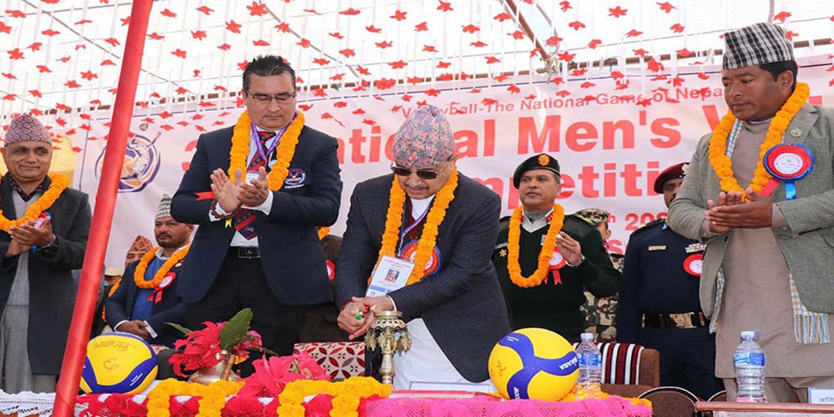 Purnabahadur_Surkhet