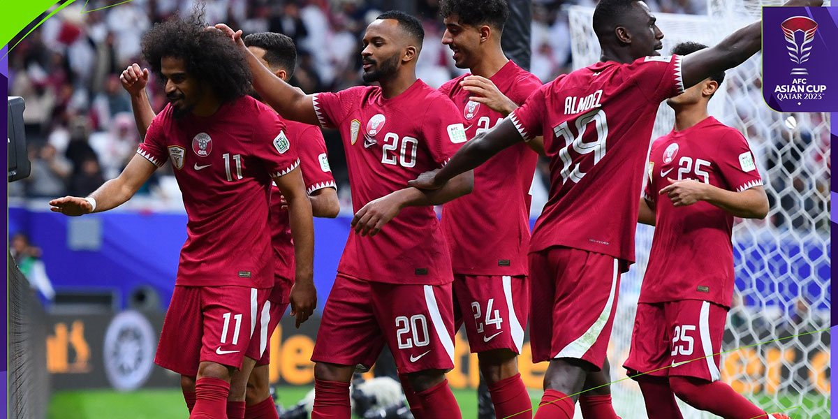 Quatar_GFB2B0zbkAAkwI_