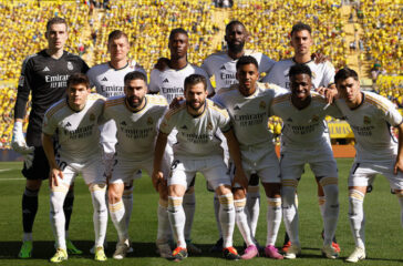 Real_GE2_mRIW4AAxsRb