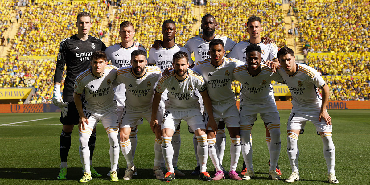 Real_GE2_mRIW4AAxsRb