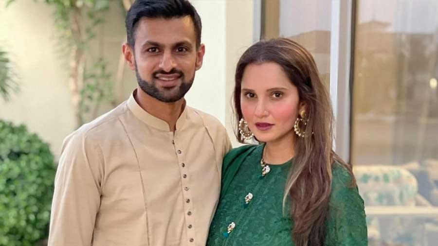 Sania Shoaib Sania Shoaib
