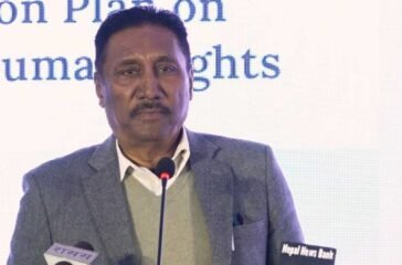 Sarat-Singh-Bhandari-