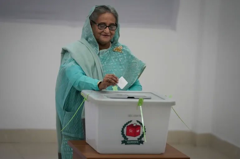 Sekh Sekh