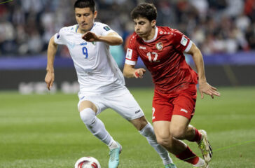 SeriaGDvv6UFaQAAaiUq