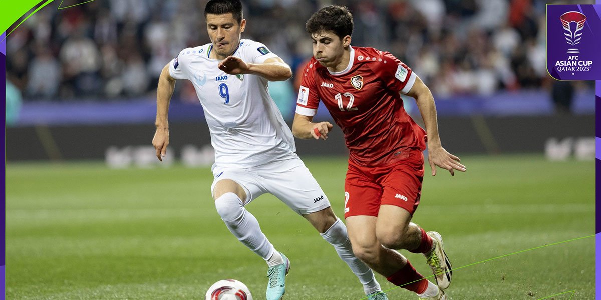 SeriaGDvv6UFaQAAaiUq