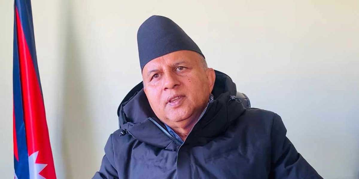 Shankar_Pokhrel Shankar_Pokhrel