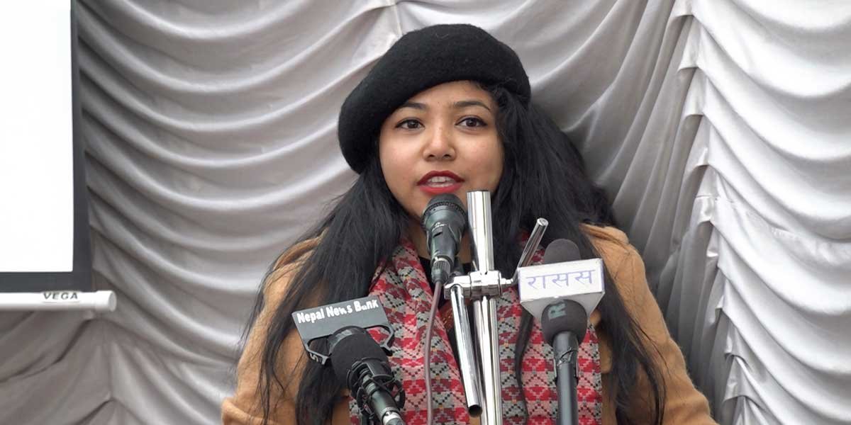 Sunita-Dangol Sunita-Dangol