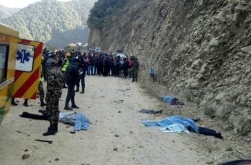 accident-chandragiri