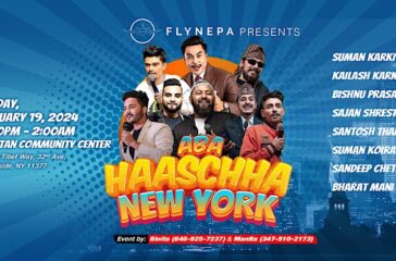 https___cdn.evbuc.com_images_663940239_1948336993073_1_original