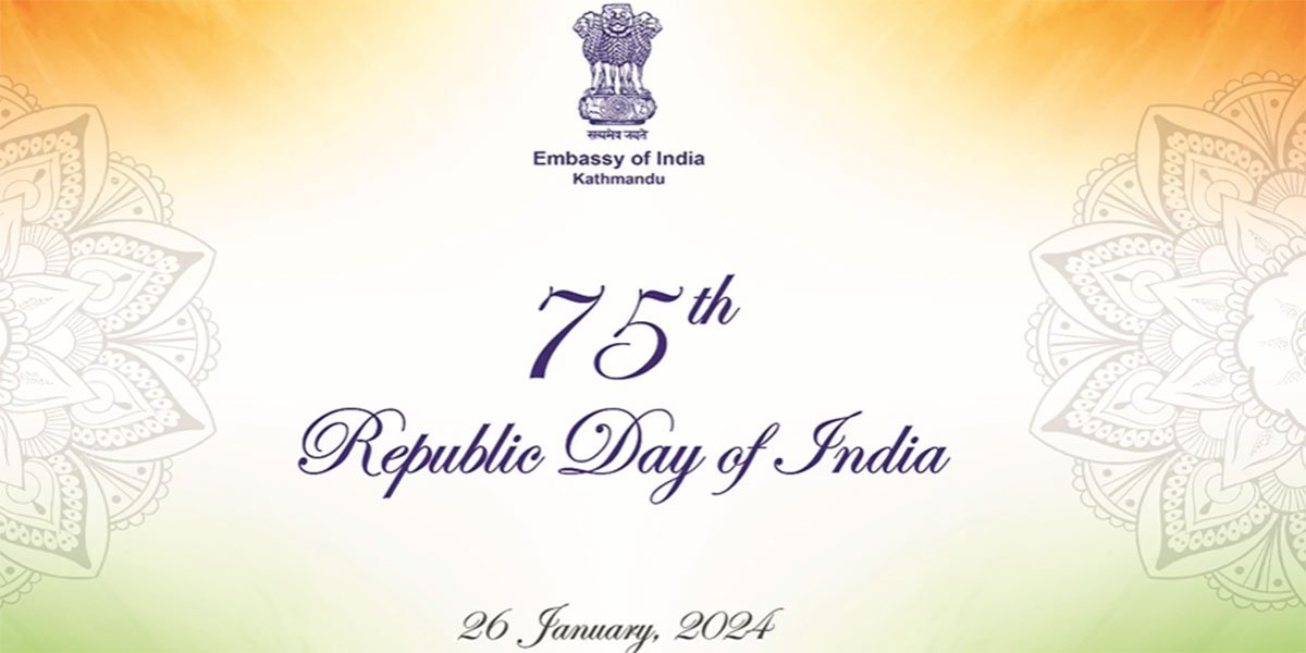 india india