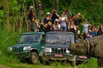 jeep-safari-in-chitwan-national-park