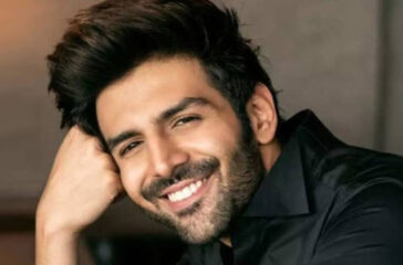 kartik-aaryan-1-1706491705