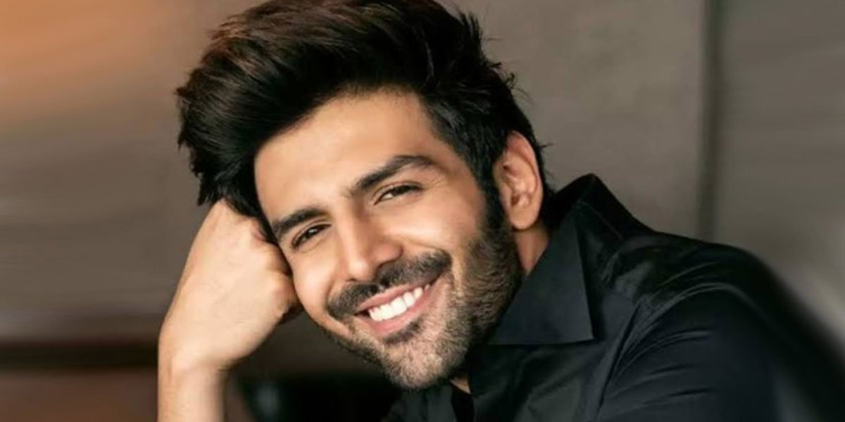 kartik-aaryan-1-1706491705