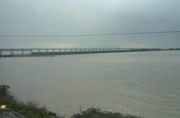 koshi-bridge-4