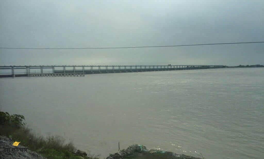 koshi-bridge-4