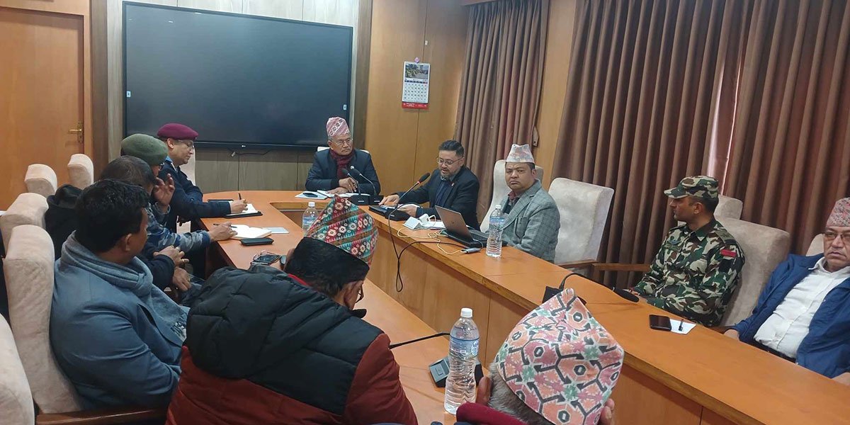 lalitpur lalitpur
