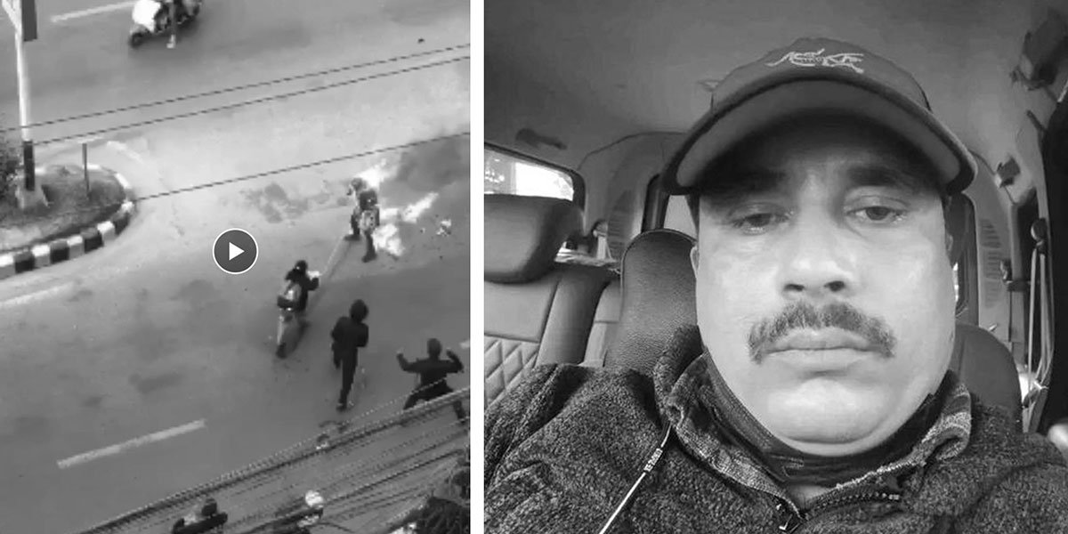 prem-prasad-acharya-(1)