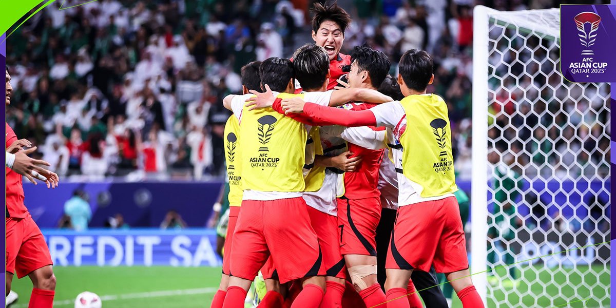 southGFHNAauWEAAAxyC