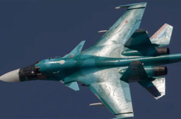 su34