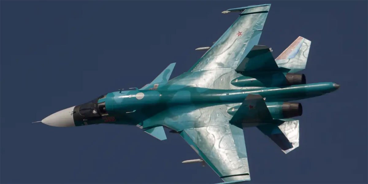 su34
