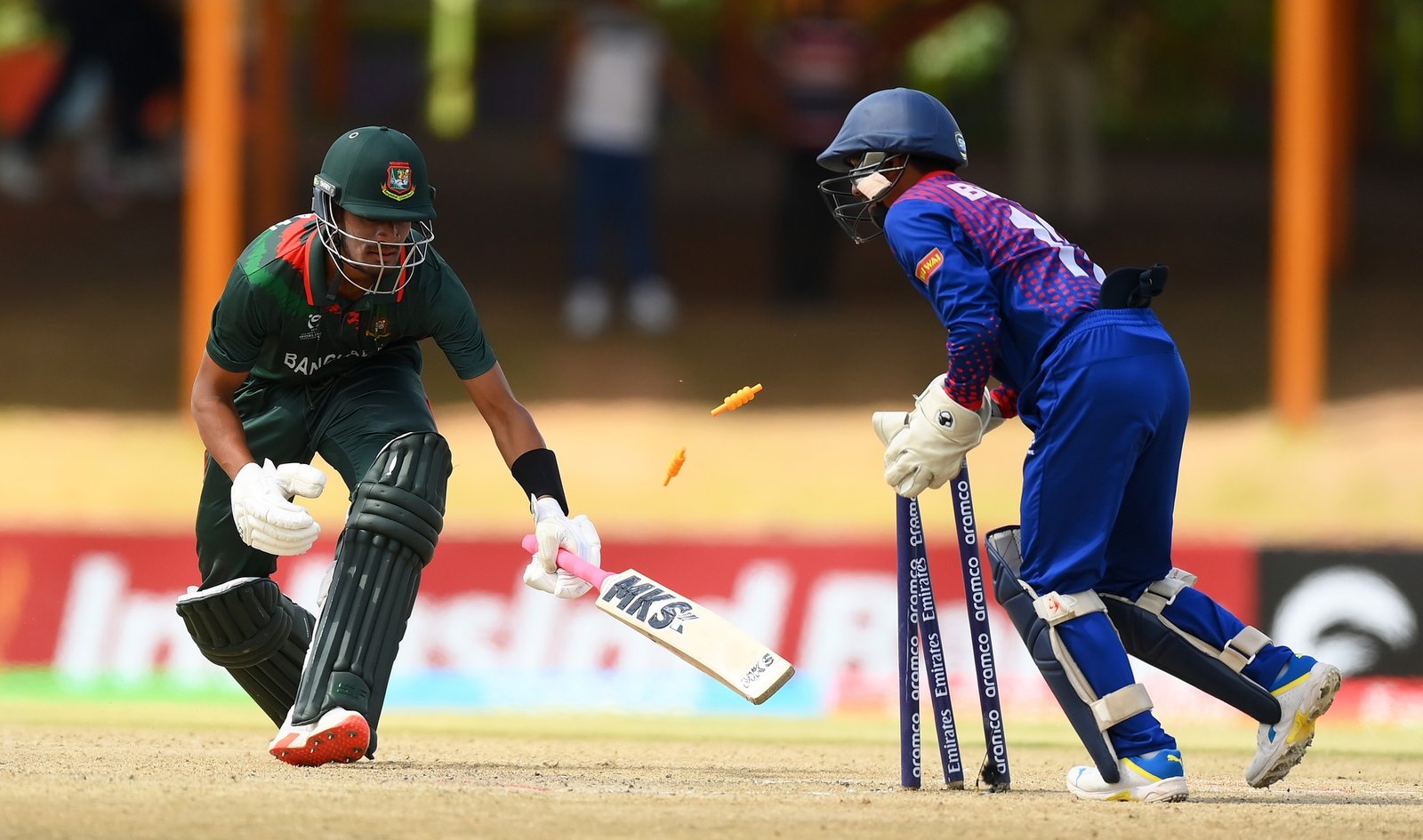 u 19 cricket nep vs ban u 19 cricket nep vs ban