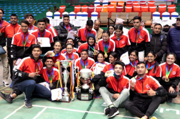 00001.00_20_20_06.Still012