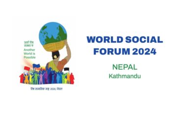 421267200_821210573145636_5789554806206830851_n