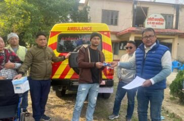 421687592_1356247241701182_8653841020639603394_n