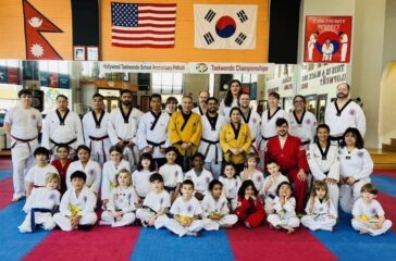 423472302_1091935335447014_8746144671956990246_n